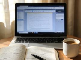 認(rèn)證翻譯服務(wù)