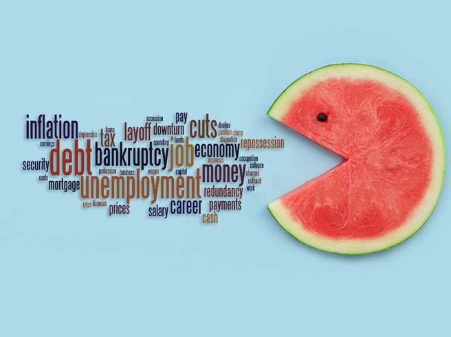 翻譯公司 翻譯公司