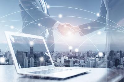 翻譯服務 翻譯服務