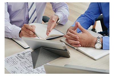 投標文件翻譯 投標文件翻譯