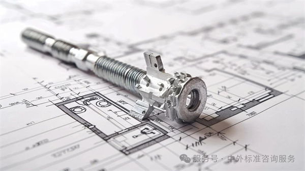 BSI全球標準圖譜：ICS框架下的產業賦能指南（二）--91.020 自然規劃、城市規劃