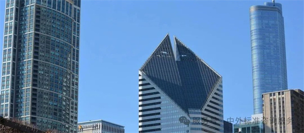 全球標(biāo)準(zhǔn)翻譯 全球標(biāo)準(zhǔn)翻譯