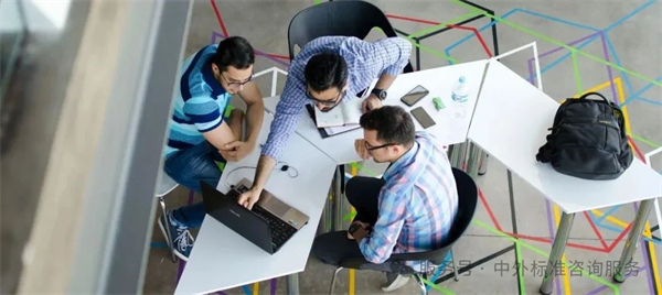 BSI全球標準圖譜：ICS框架下的產業賦能指南（五）-- 91.090 外圍建筑物 + 91.100 建筑材料