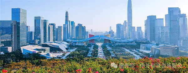 BSI全球標準圖譜:ICS框架下的產(chǎn)業(yè)賦能指南(六)-- 91.120建筑物的防護 BSI全球標準圖譜:ICS框架下的產(chǎn)業(yè)賦能指南(六)-- 91.120建筑物的防護