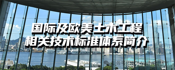 1761296711619521.jpg 7.jpg