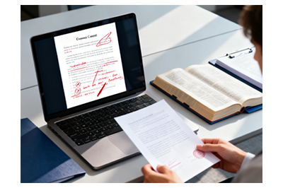 商務外語培訓 商務外語培訓