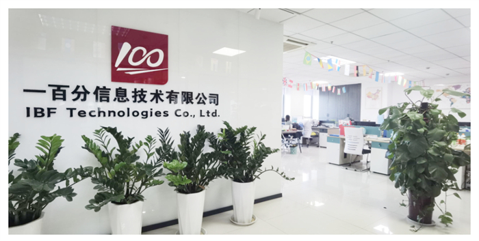 正規翻譯公司 正規翻譯公司